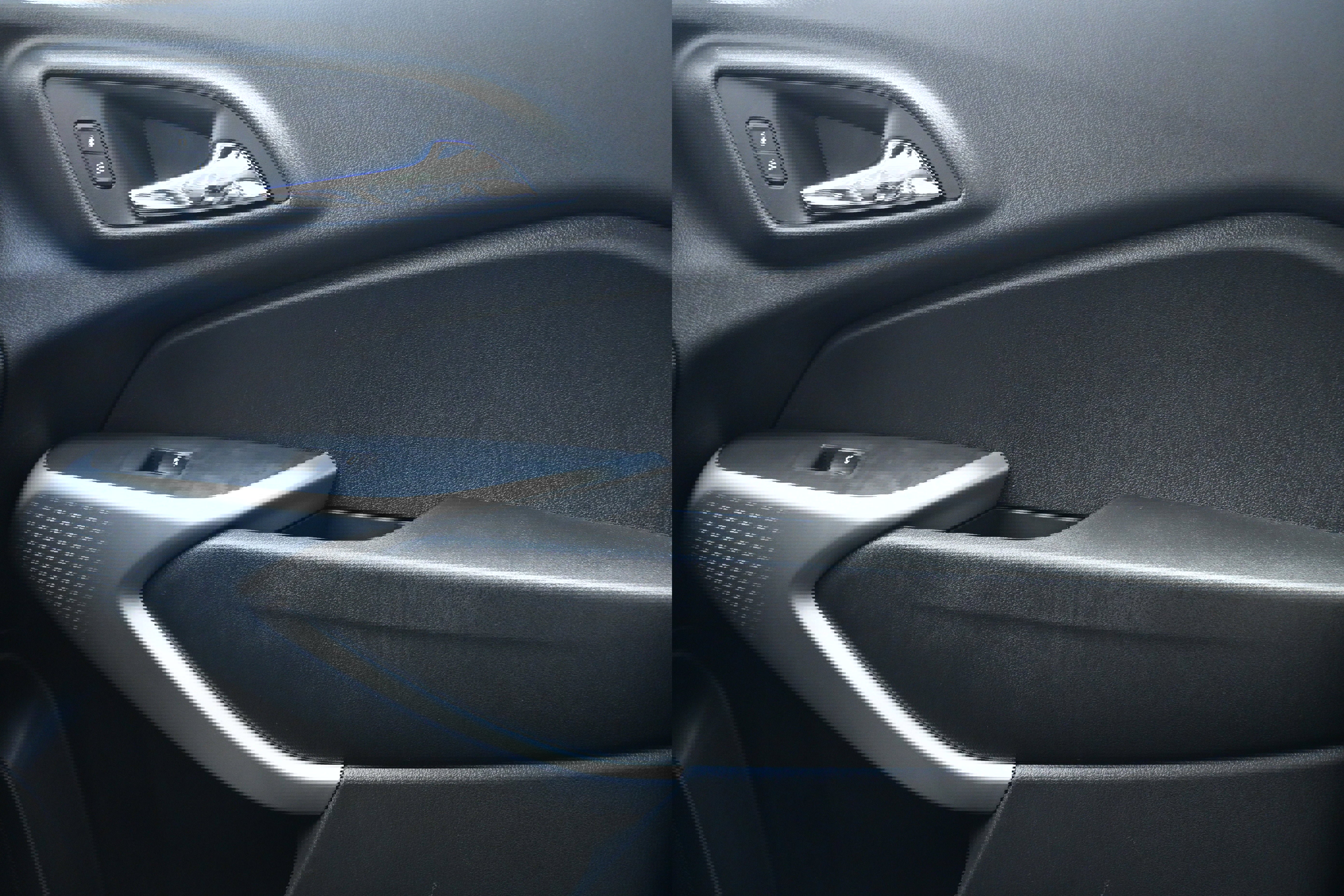 Used 2024 Chevrolet Trax RS image 26