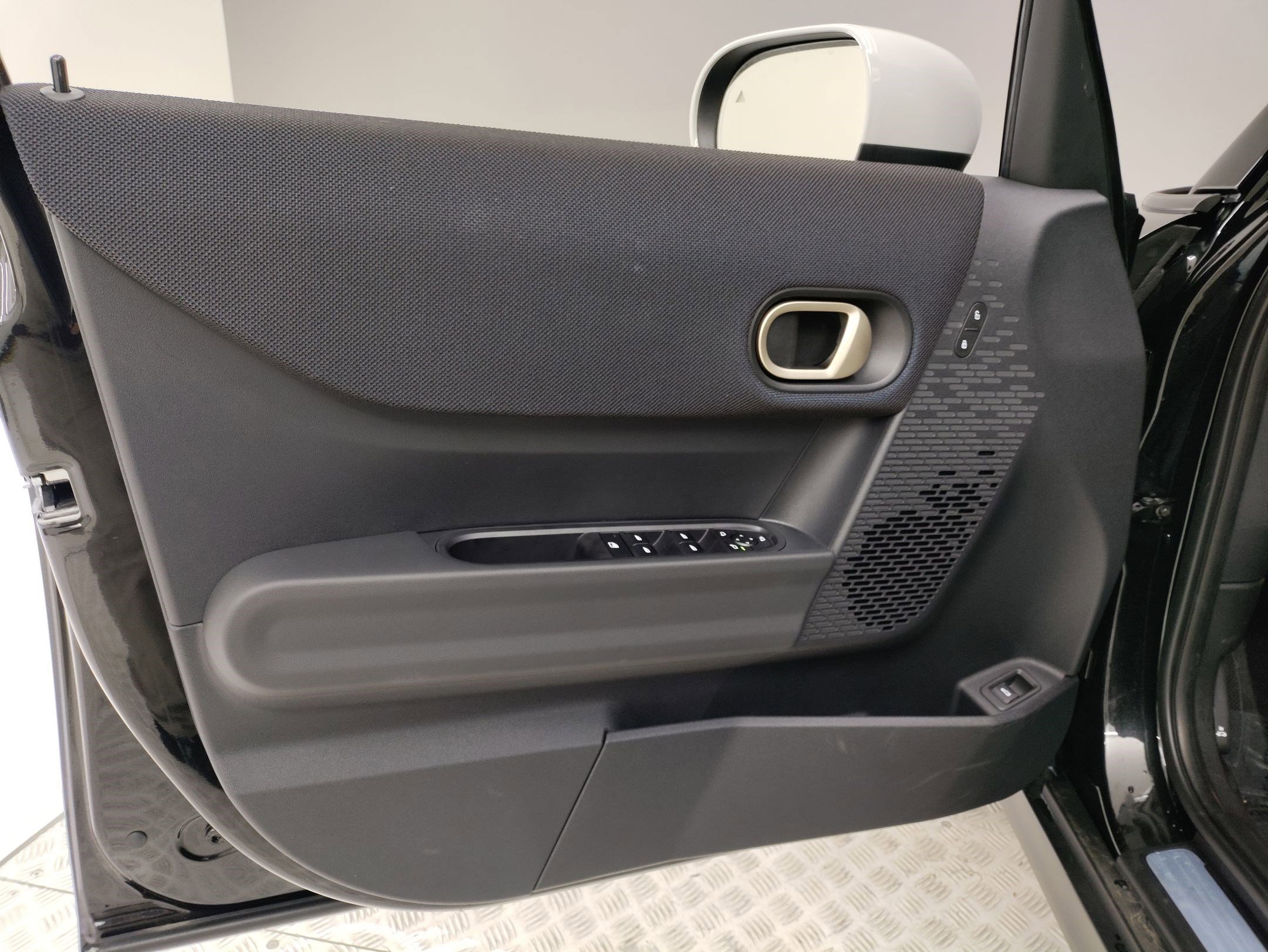 New 2026 MINI Cooper S FWD image 10