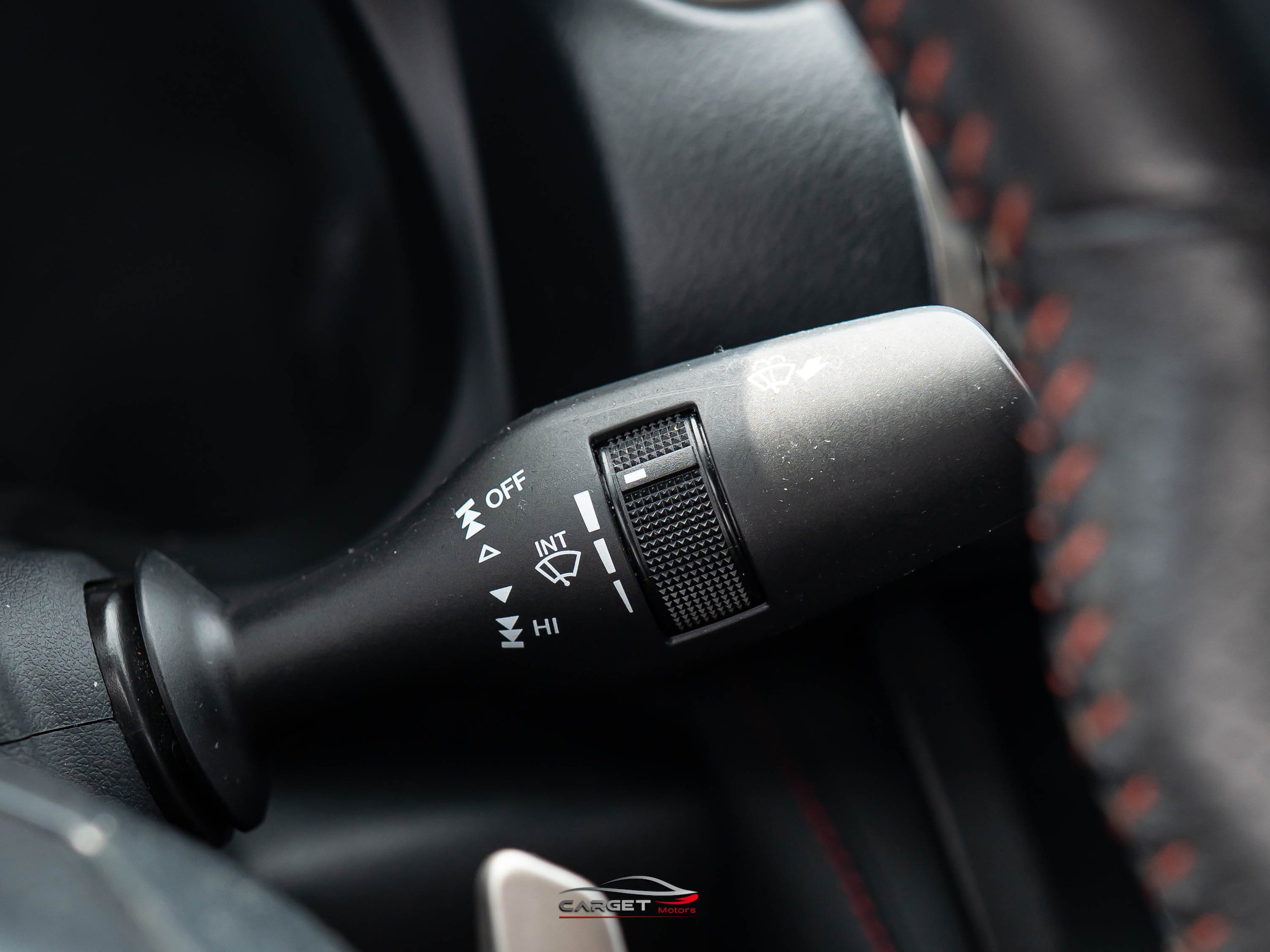 Used 2014 Lexus IS 350 w/ F Sport Package image 25