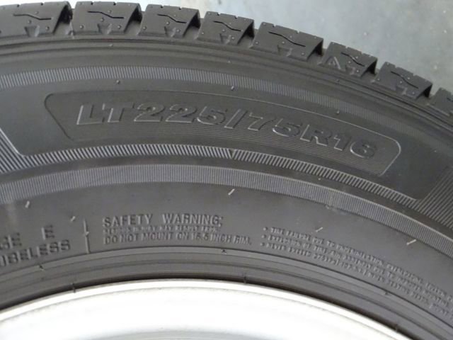 Used 2023 RAM ProMaster 2500 image 32