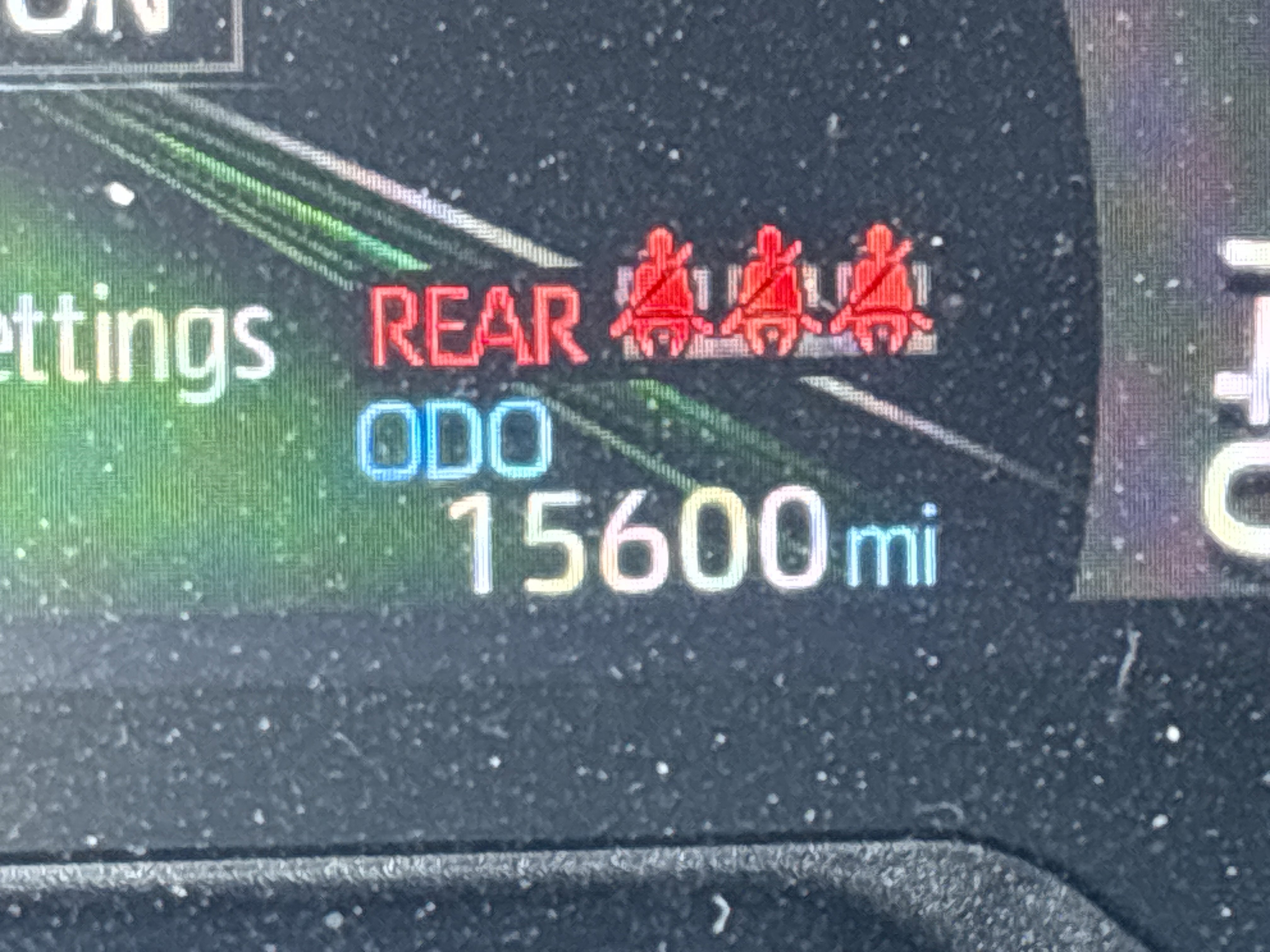 Certified 2025 Toyota RAV4 XLE AWD/4WD image 21