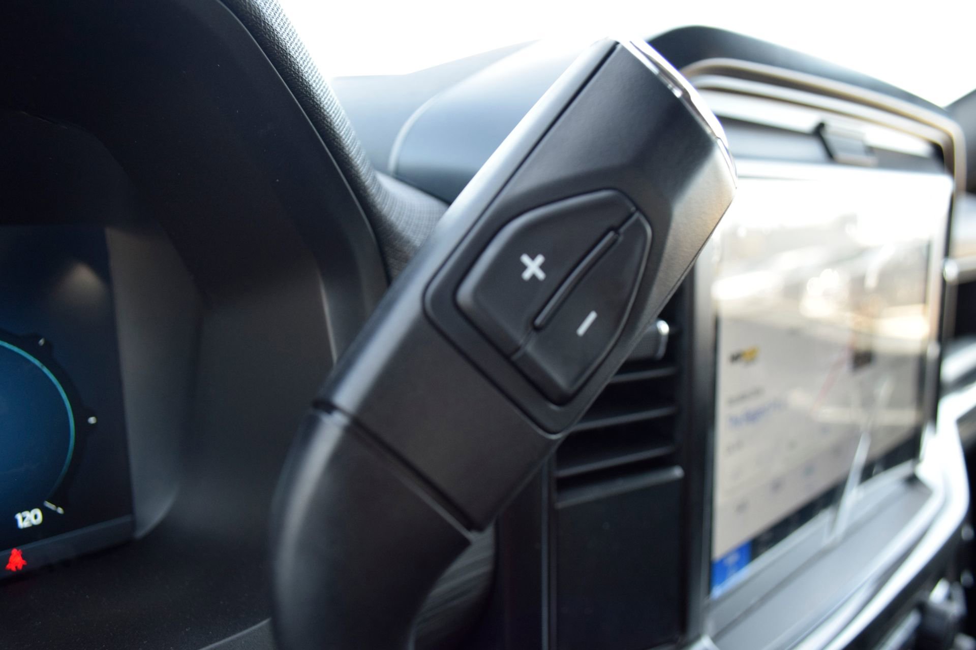 New 2026 Ford F150 STX w/ Equipment Group 200A image 14