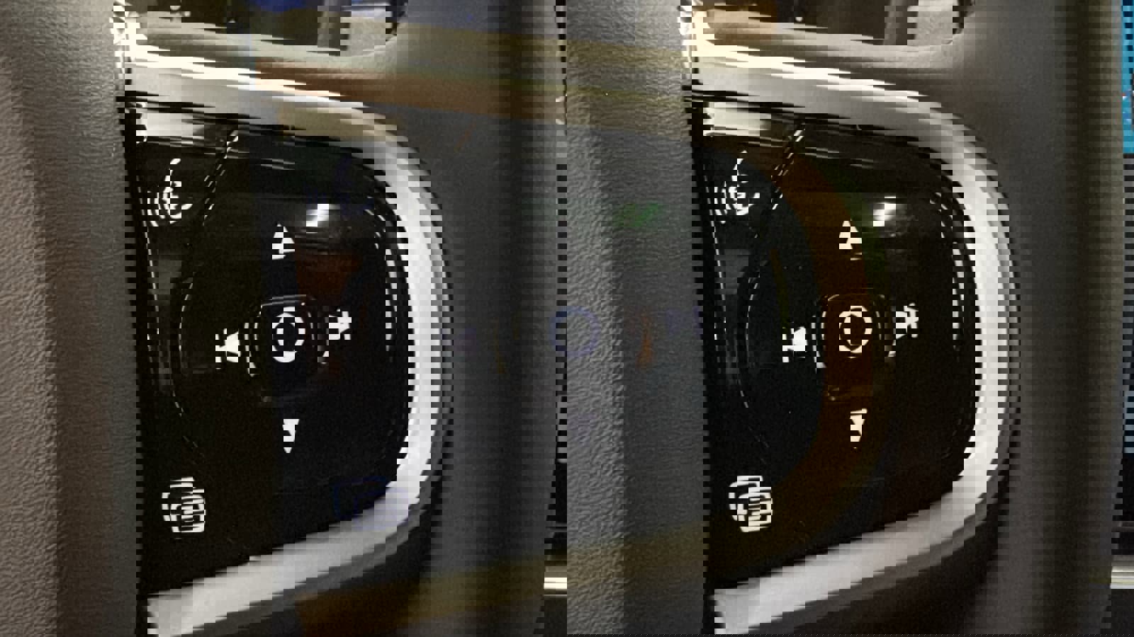 Used 2026 Volvo XC90 T8 Plus w/ Protection Package Premier image 14