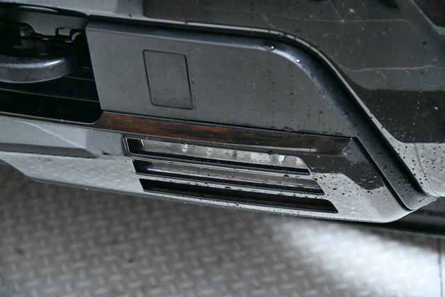 Used 2023 Chevrolet Silverado 1500 RST w/ Convenience Package II image 23