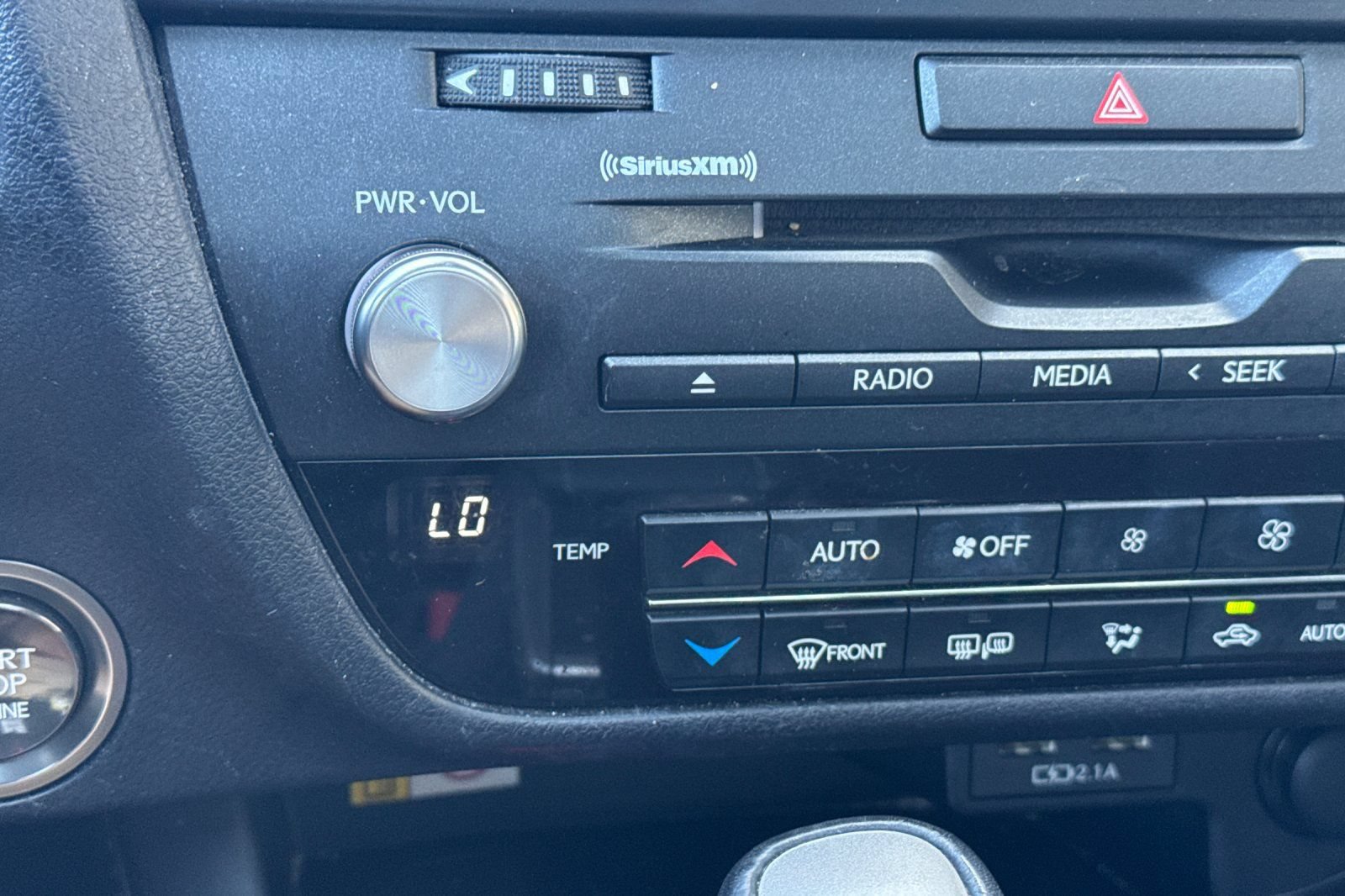 Used 2022 Lexus RX 350 AWD w/ Premium Package image 29