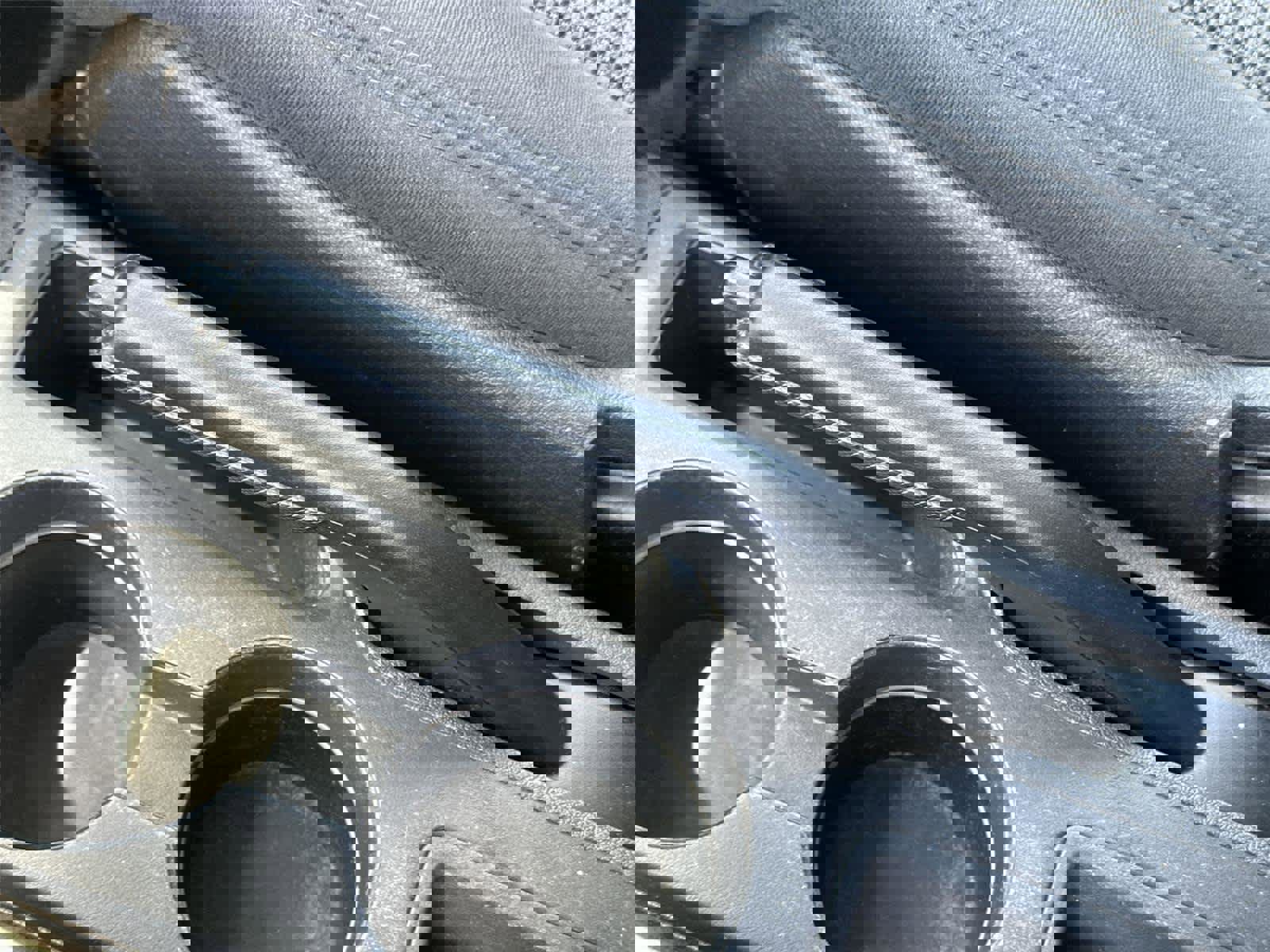 Used 2016 Jeep Patriot Sport w/ Power Value Group FWD image 25