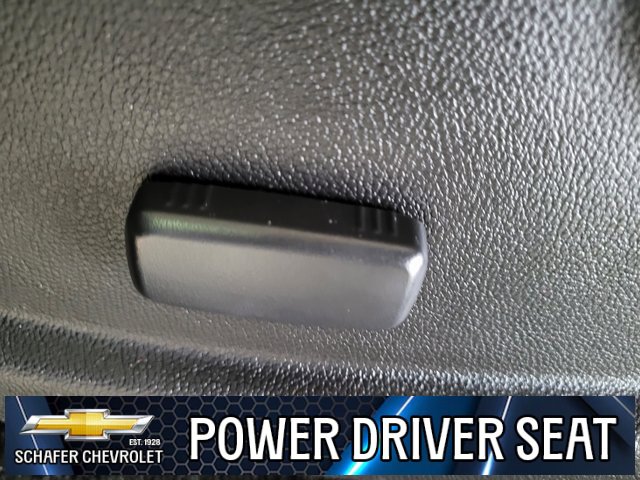 Used 2017 Chevrolet Colorado LT w/ LT Convenience Package image 30