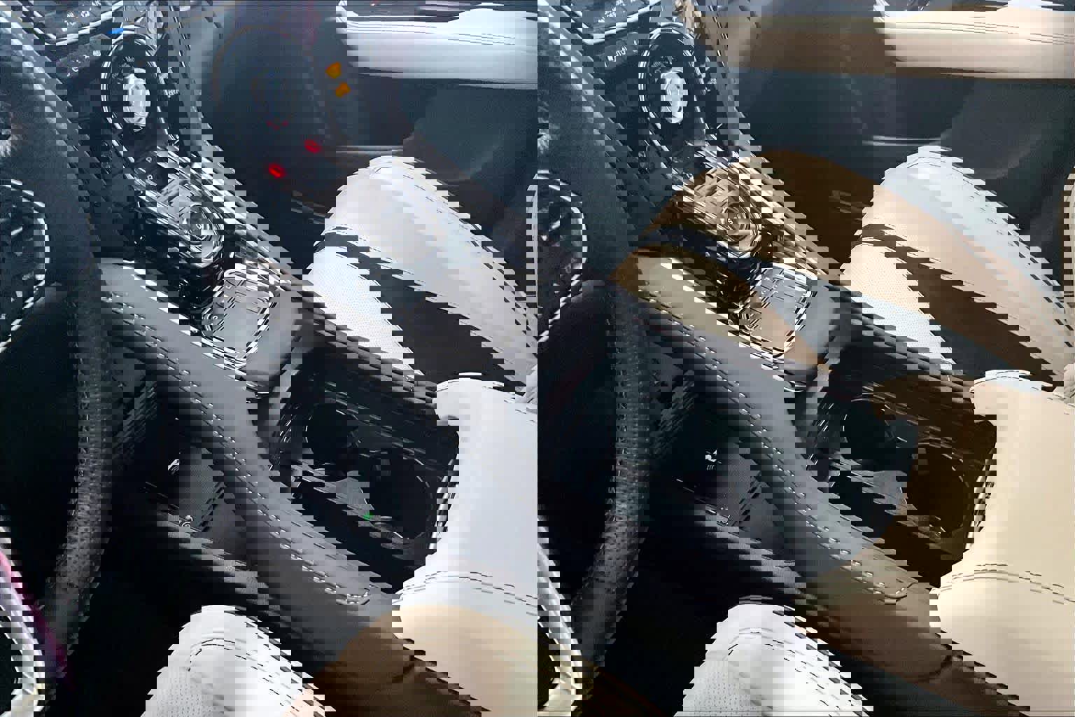 Used 2024 Acura RDX A-Spec image 14