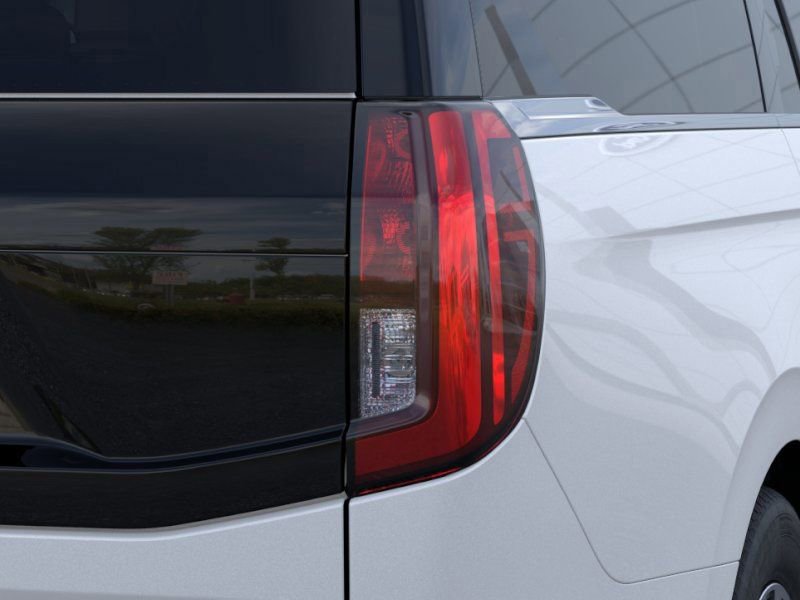 New 2026 Ford Expedition Max Active AWD/4WD image 26