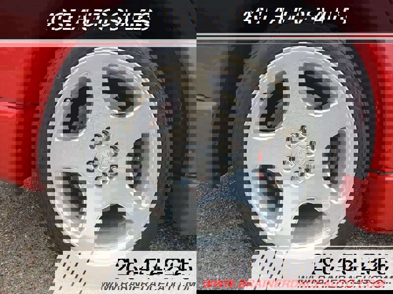 Used 2000 Dodge Viper RT/10 image 7