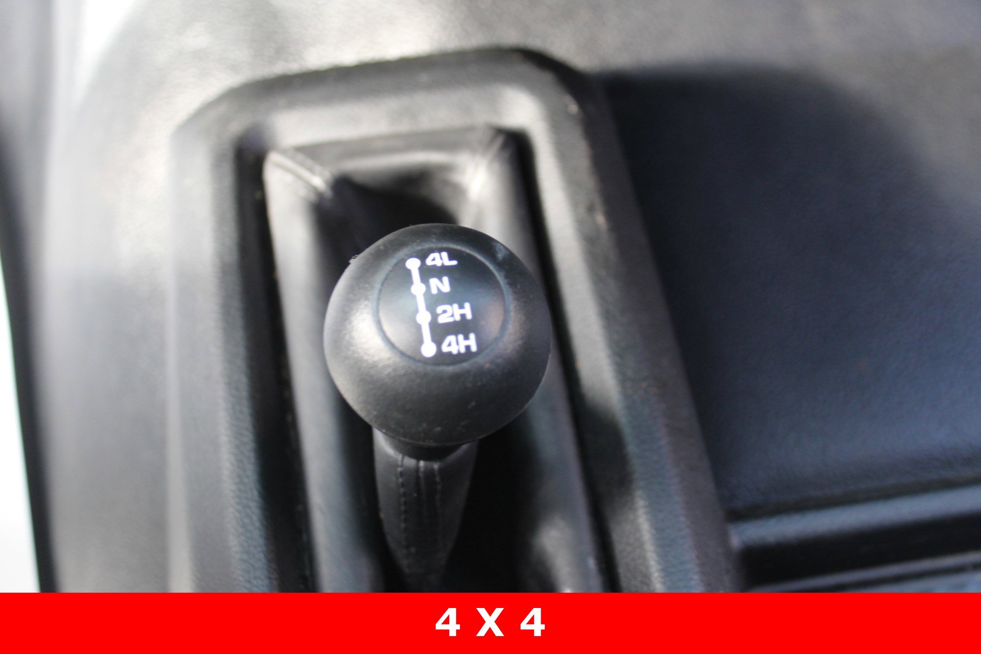 Used 2022 RAM 2500 Tradesman w/ Chrome Appearance Group image 22