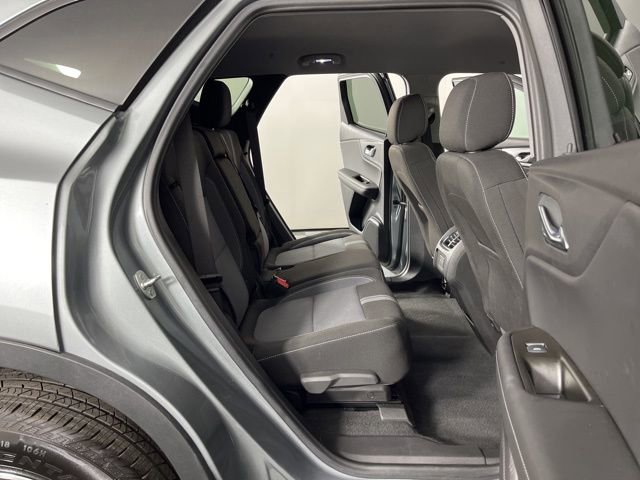 Used 2024 Chevrolet Blazer LT image 46