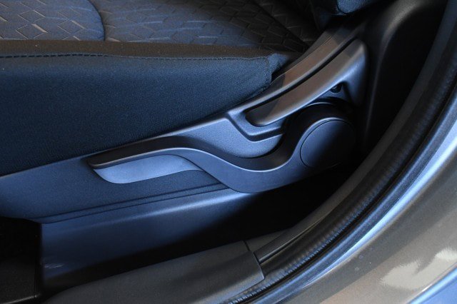 New 2026 Mitsubishi Outlander Sport AWD image 20