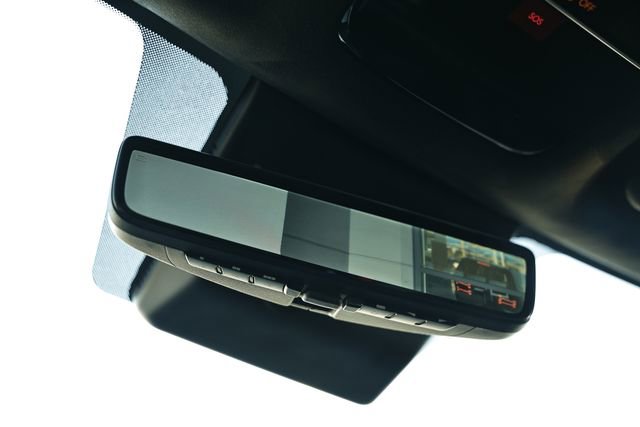 Certified 2025 Hyundai Santa Fe Calligraphy image 41