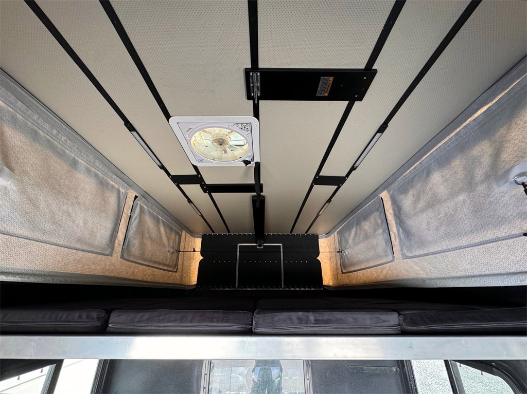 Used 2021 Toyota Tacoma TRD Pro image 44