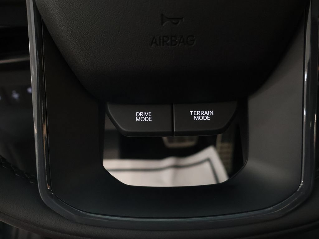 New 2027 Kia Telluride SX Prestige X-Pro AWD/4WD image 42