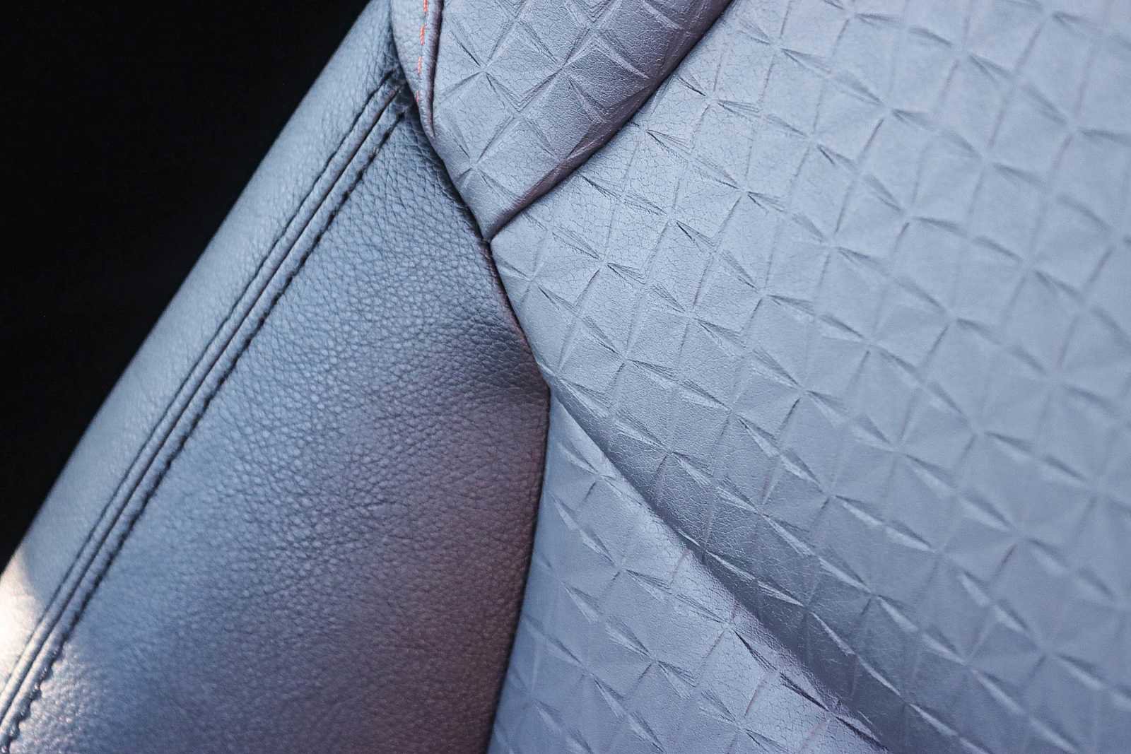 Used 2023 Toyota Sienna XSE image 25