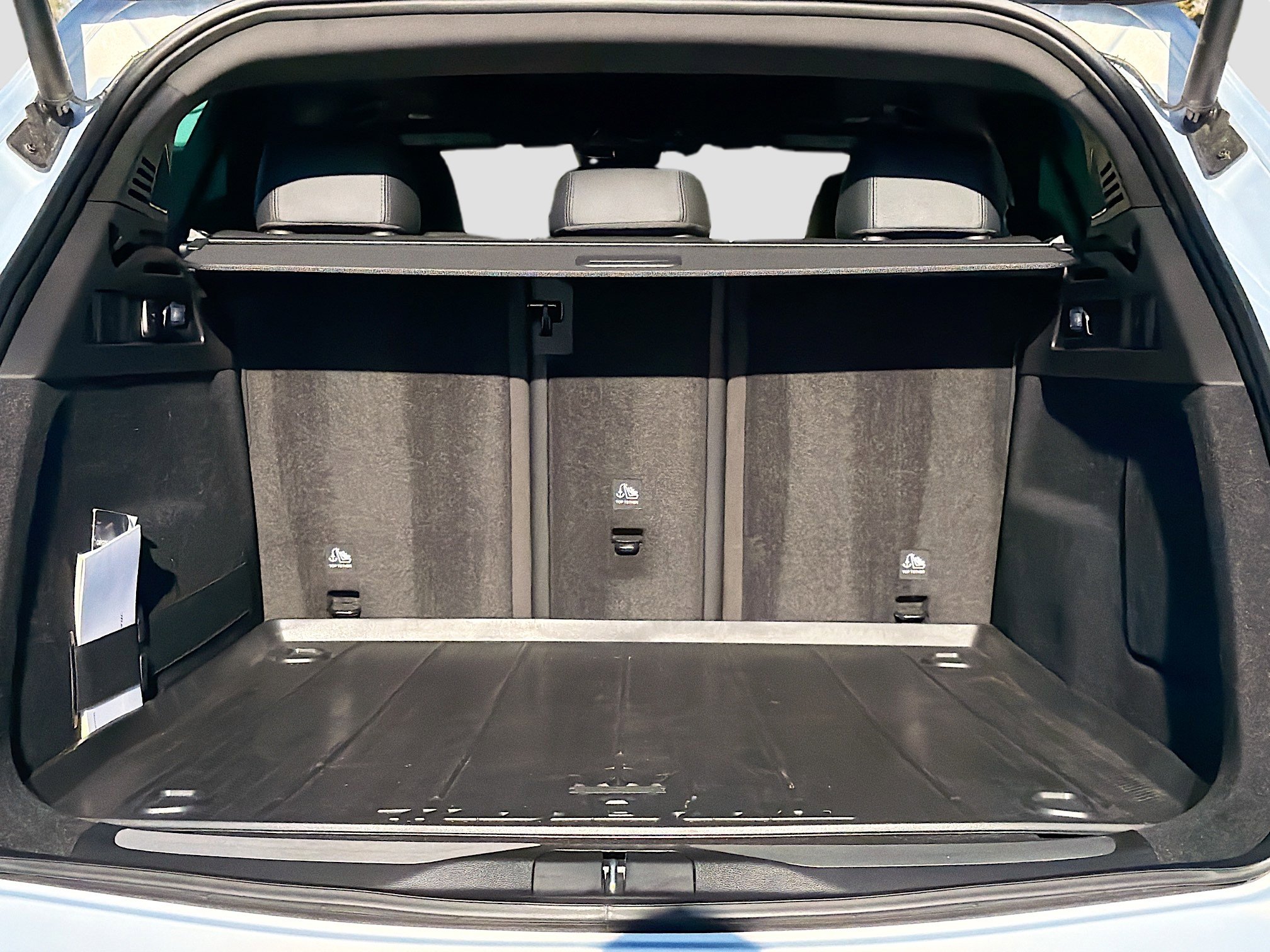 Used 2023 Maserati Grecale Modena image 12