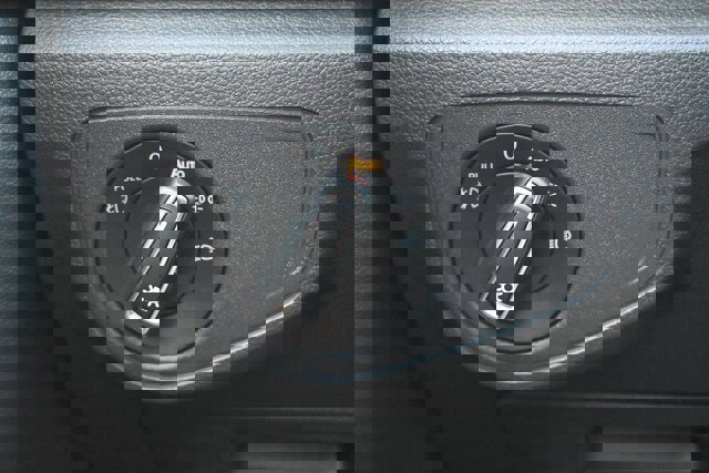 Used 2019 Volkswagen Atlas SEL Premium image 42