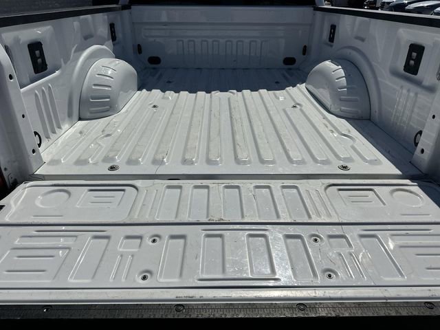 Used 2024 Ford F250 Lariat image 25