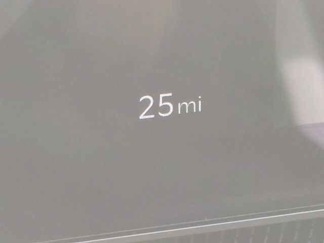 New 2026 Kia K4 GT-Line Turbo FWD image 31