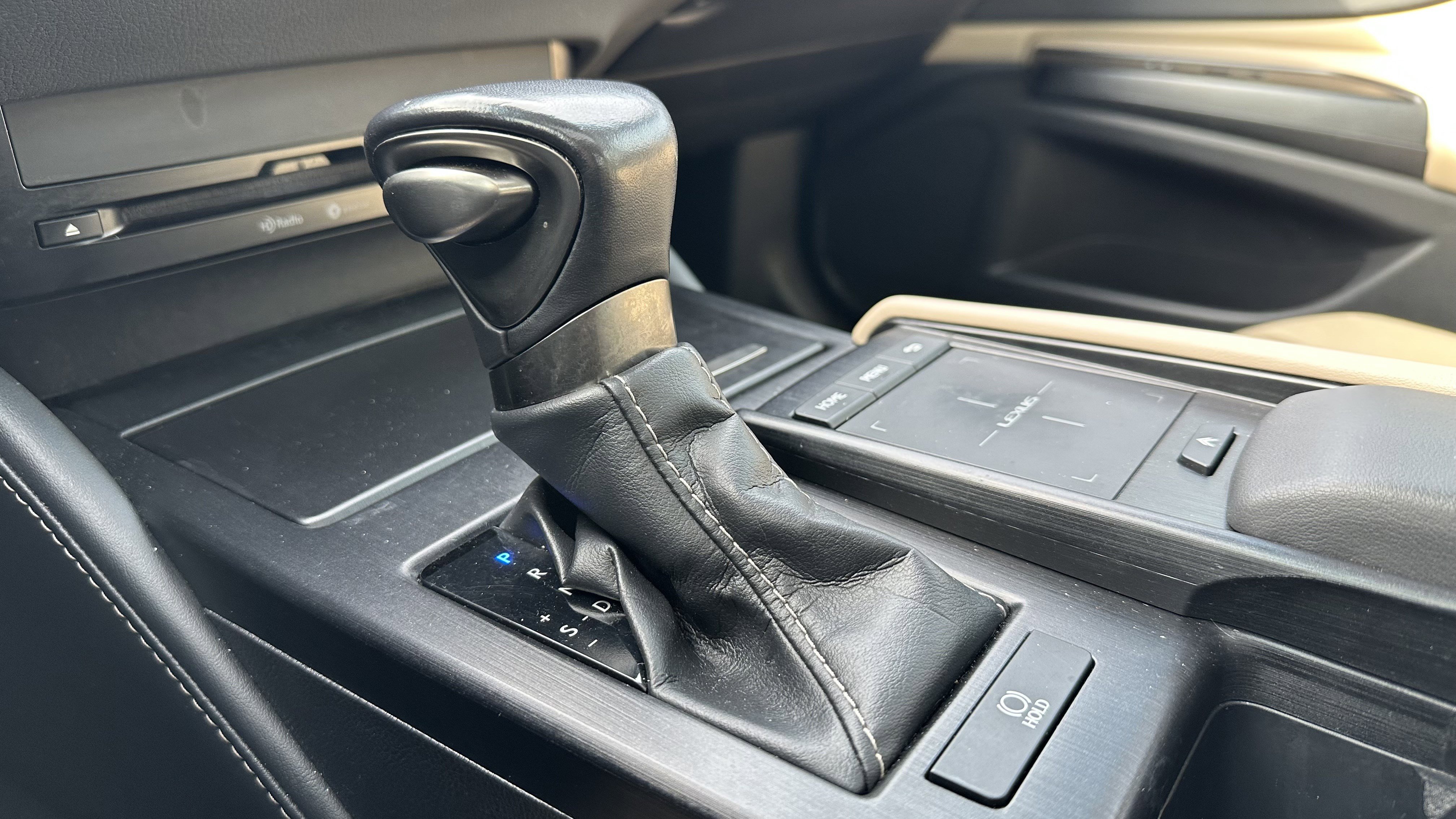 Used 2019 Lexus ES 350 image 27