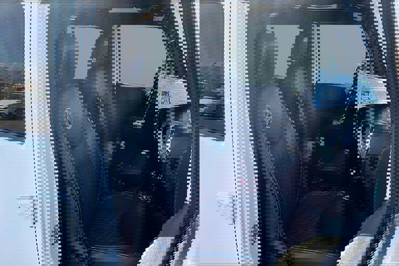 Used 2015 Jeep Wrangler Unlimited Sport image 7