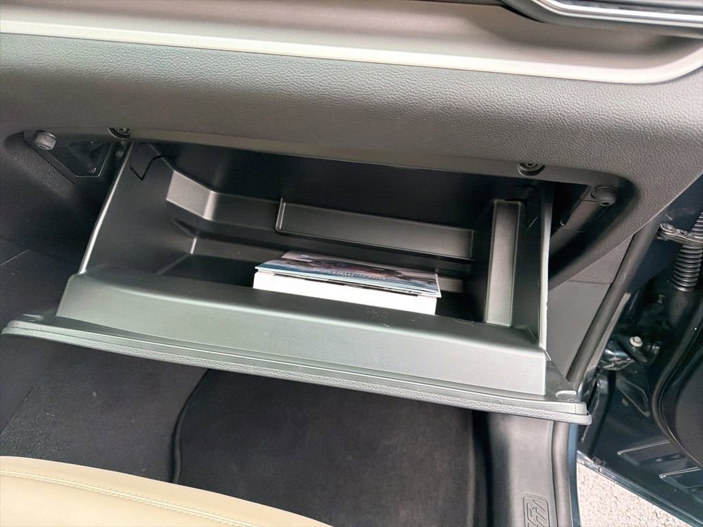 Used 2023 Ford Explorer XLT w/ Equipment Group 202A image 37