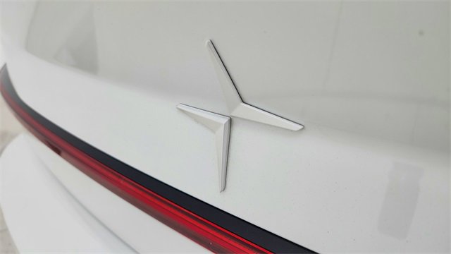 Used 2022 Polestar Polestar 2 Long Range Dual Motor w/ Pilot Package image 16