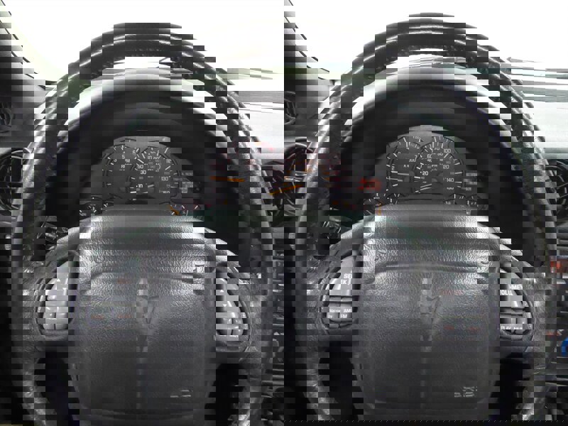 Used 2001 Pontiac Firebird Trans Am image 19