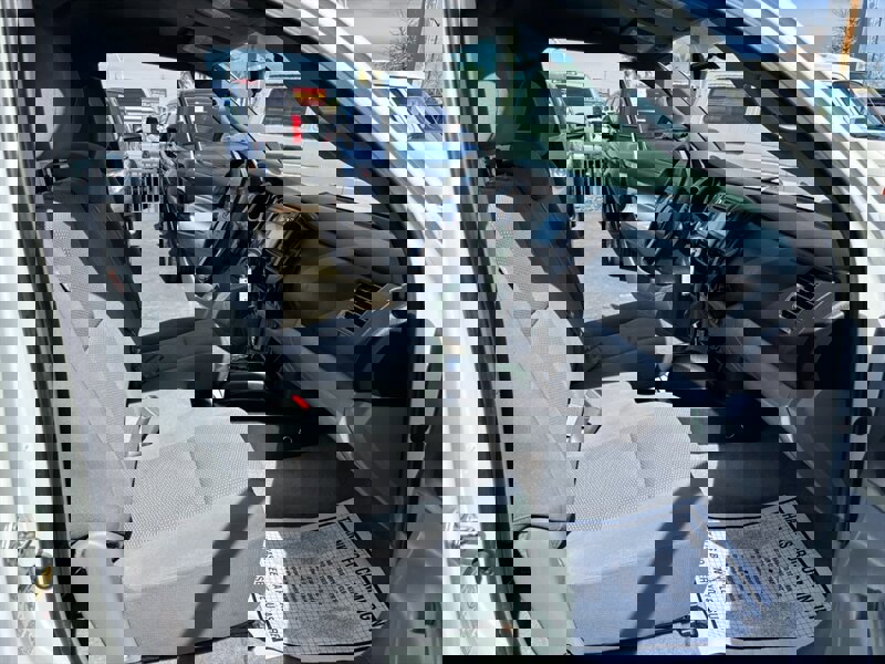 Used 2014 Toyota Tacoma 2WD Regular Cab image 8