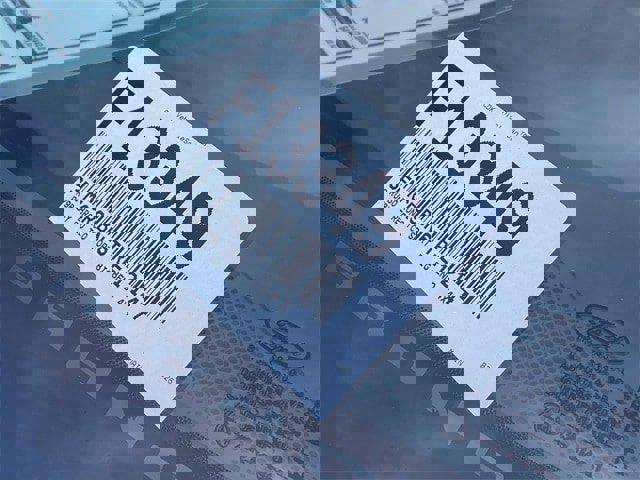 New 2026 Ford Bronco Sport Big Bend w/ Convenience Package image 32