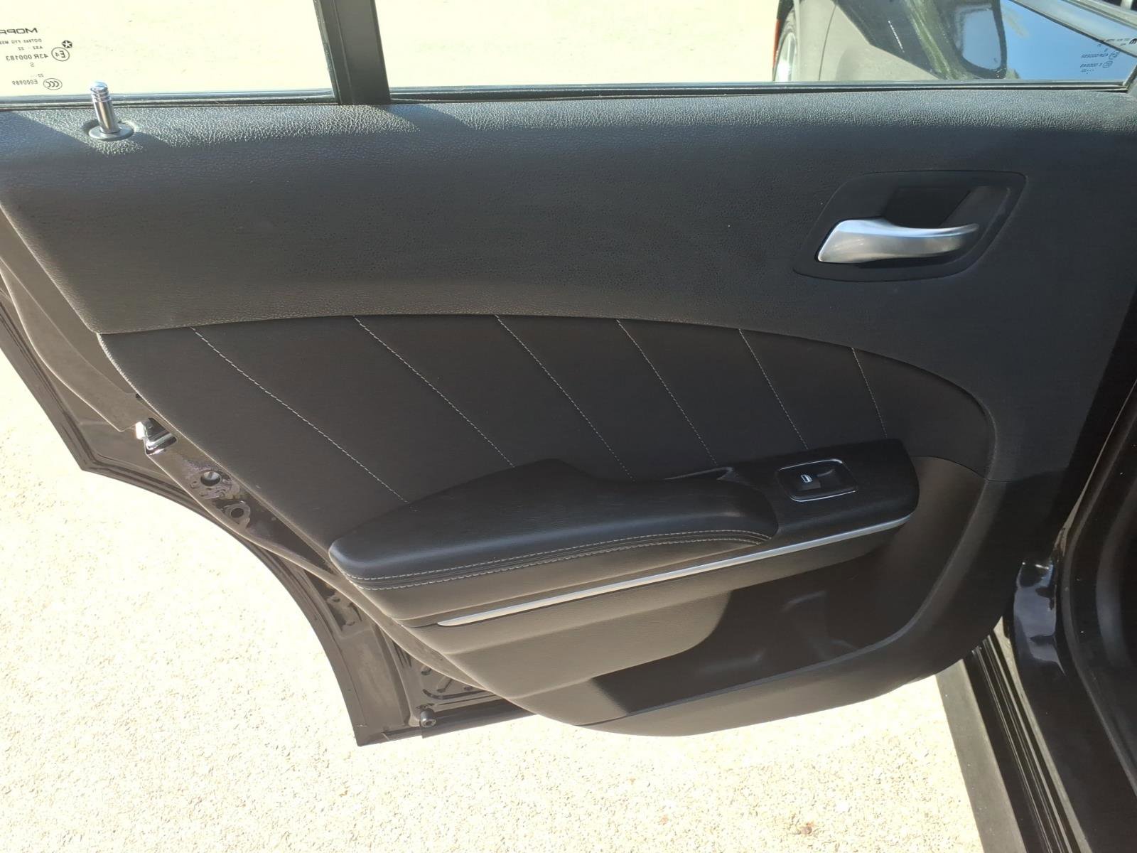 Used 2023 Dodge Charger GT image 10