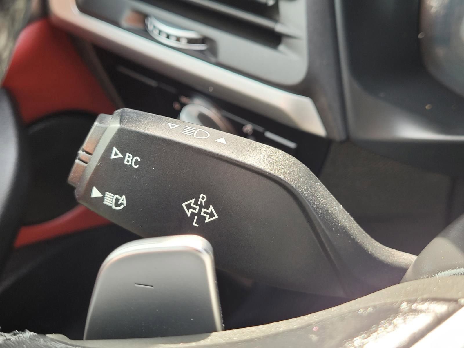 Used 2023 BMW X3 sDrive30i w/ Convenience Package image 34