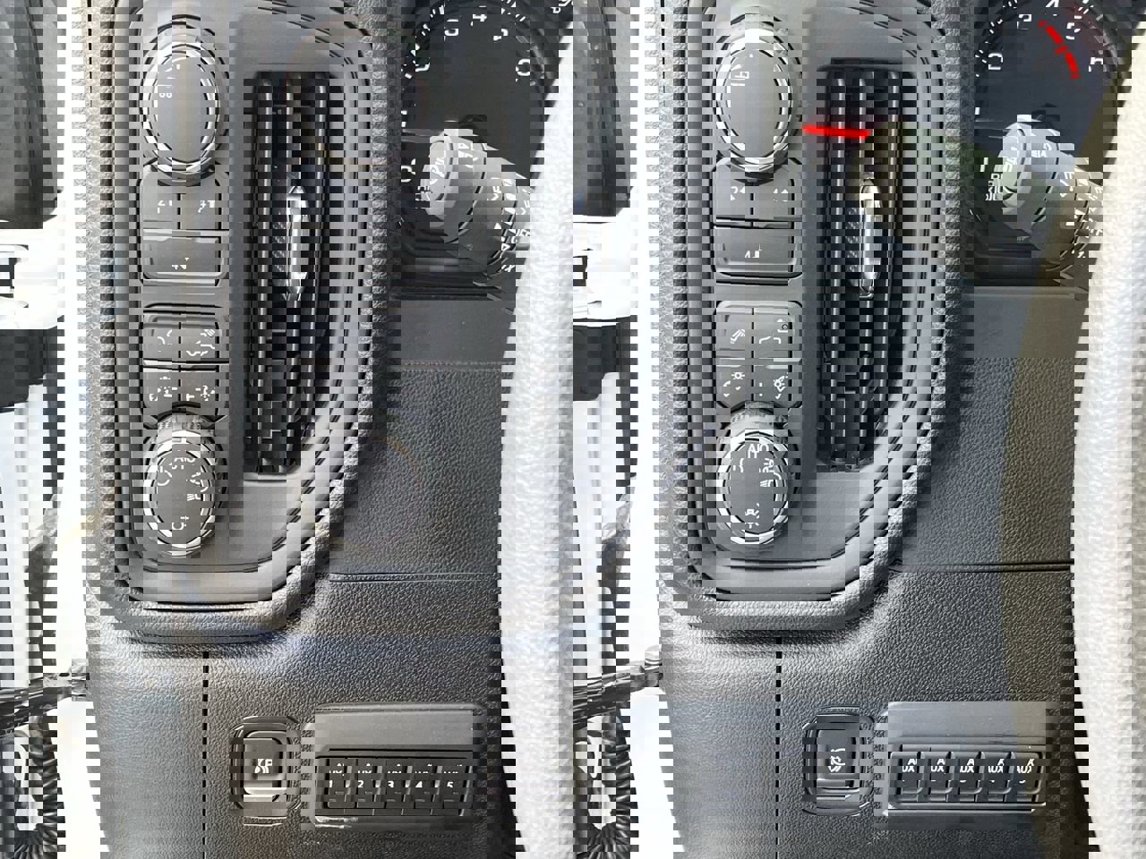 New 2024 Chevrolet Silverado 3500 W/T w/ WT Convenience Package image 48