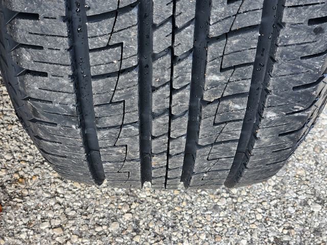 Used 2022 Chevrolet Silverado 1500 LT image 11