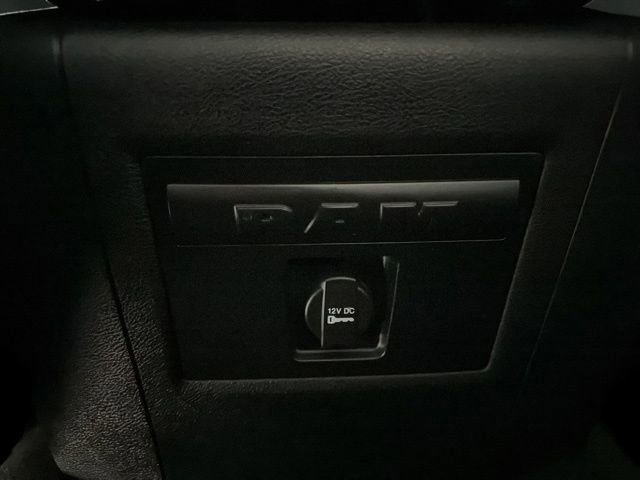 Used 2016 RAM 1500 Sport w/ Convenience Group image 16