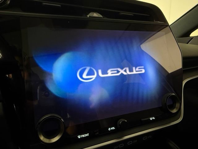 Certified 2023 Lexus RZ 450e Premium w/ Accessory Package (2T) AWD/4WD image 20