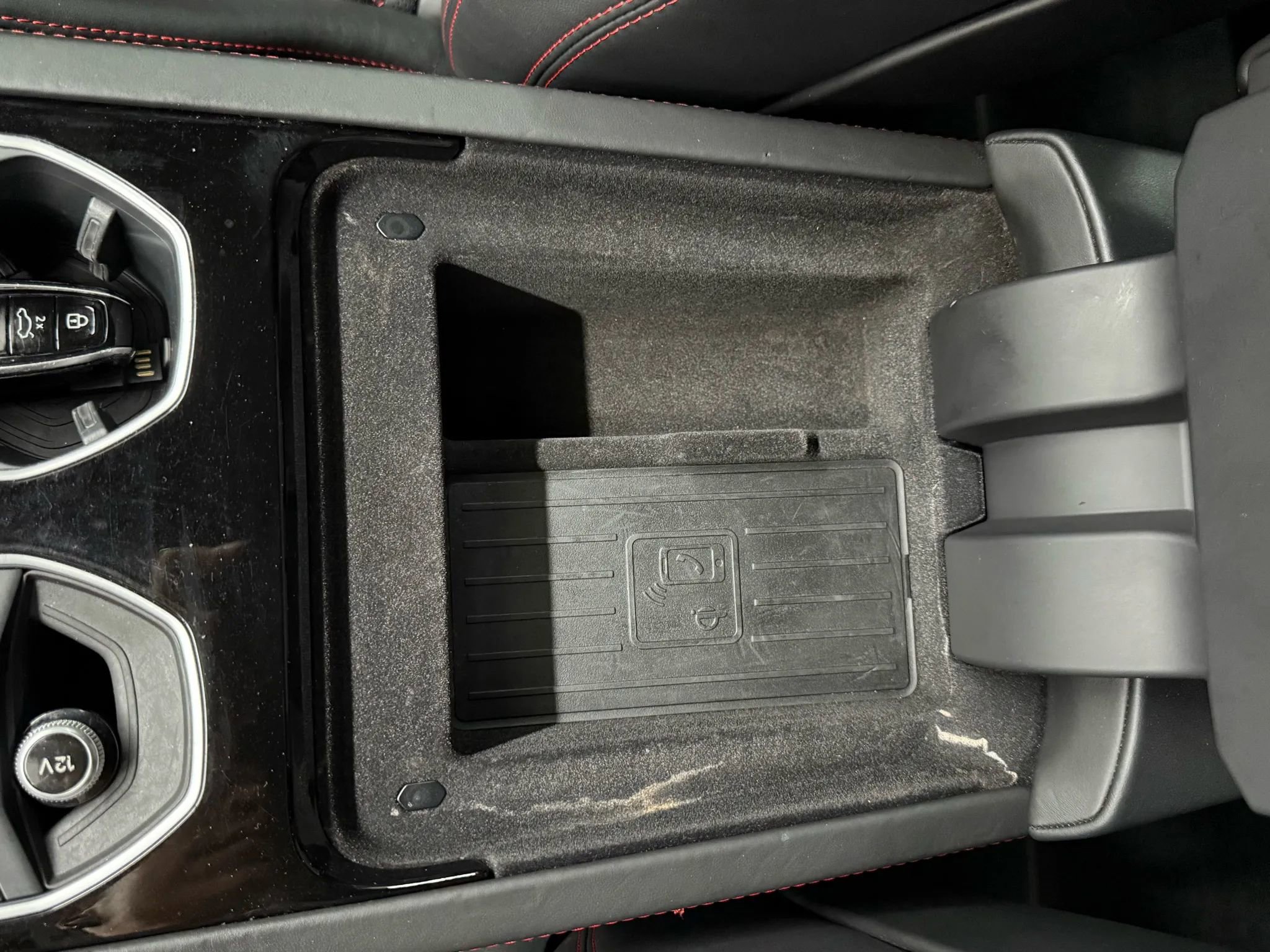 Used 2021 Lamborghini Urus image 39