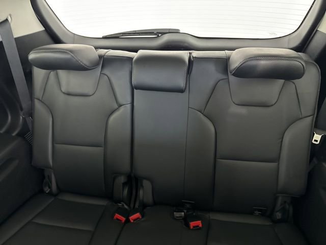 Certified 2025 Kia Telluride S image 30
