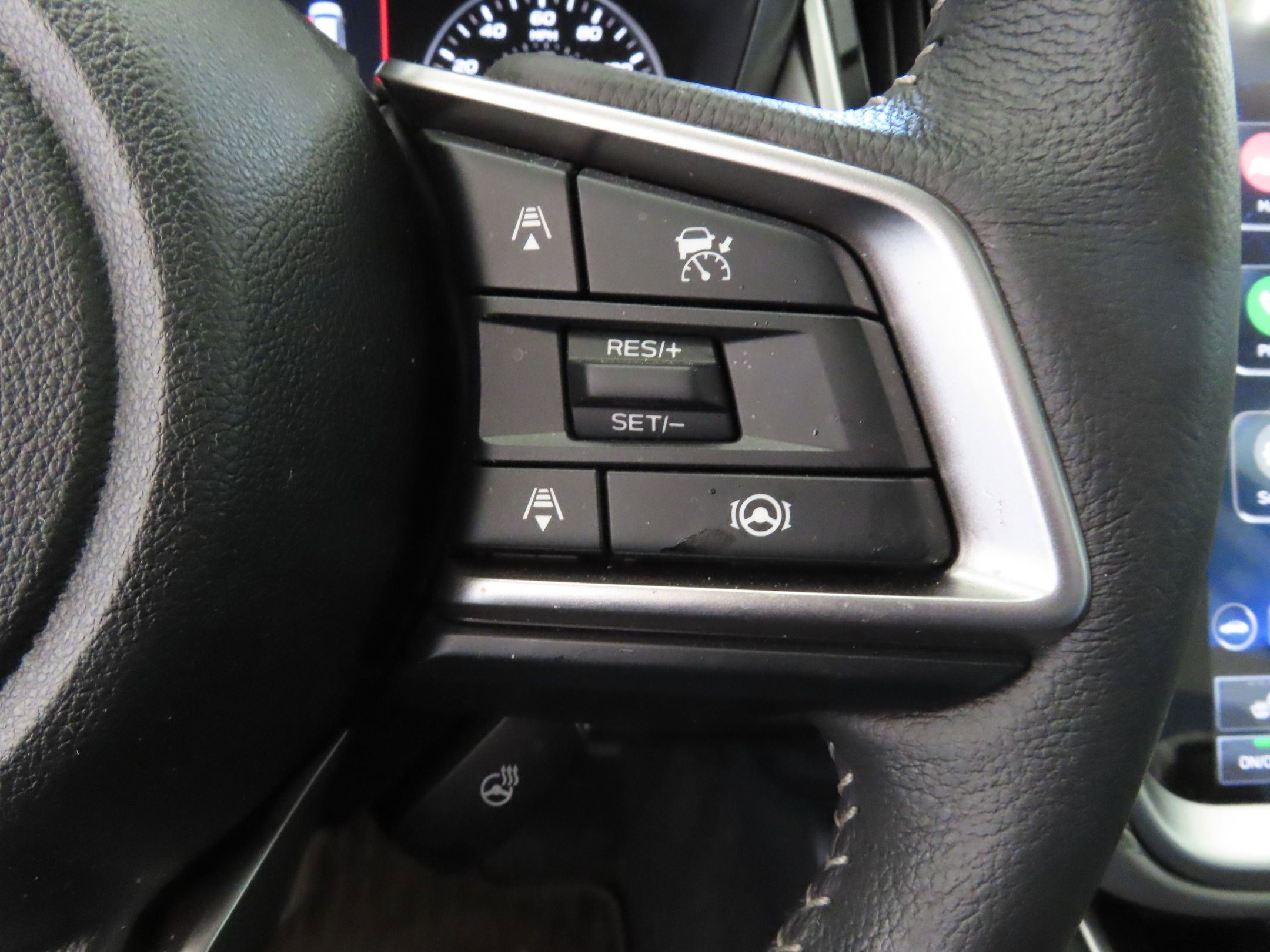 Used 2025 Subaru Outback Limited image 16