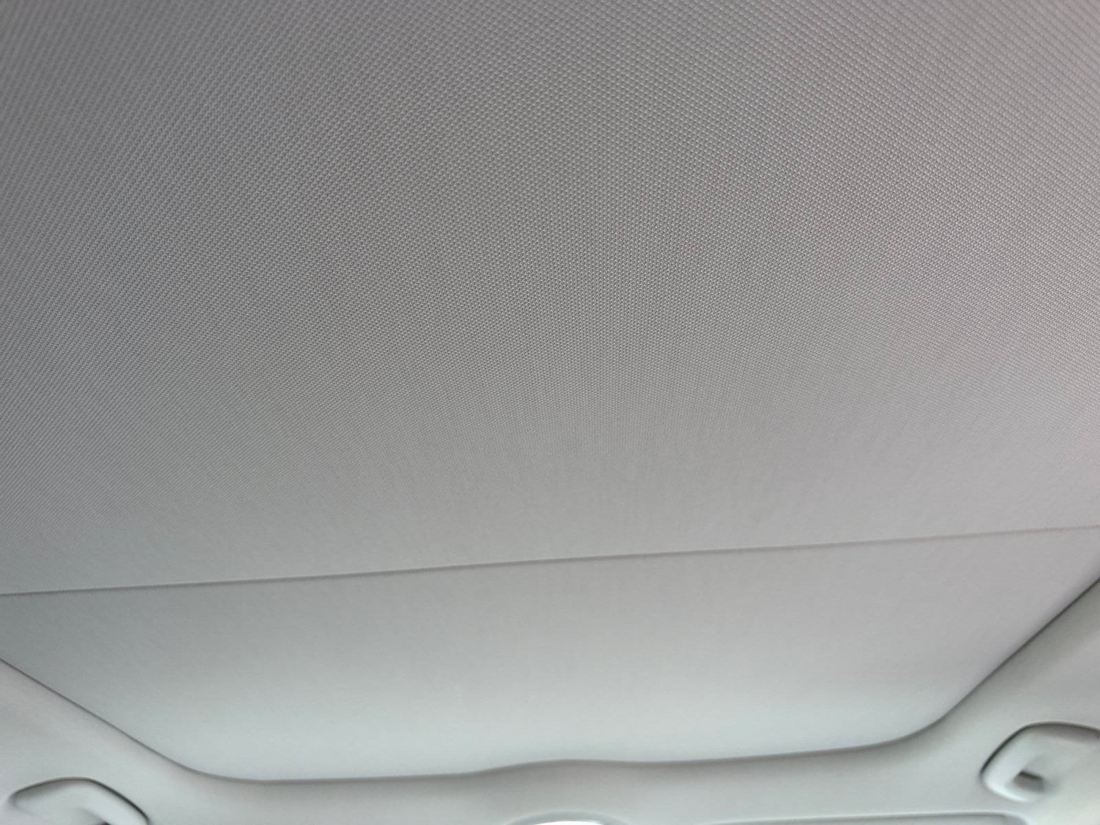 Certified 2024 Hyundai Ioniq 5 Limited RWD image 34