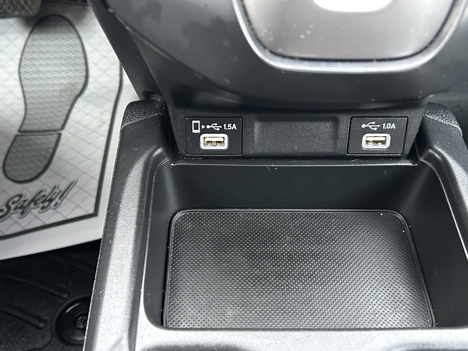 Certified 2020 Honda CR-V EX-L image 33