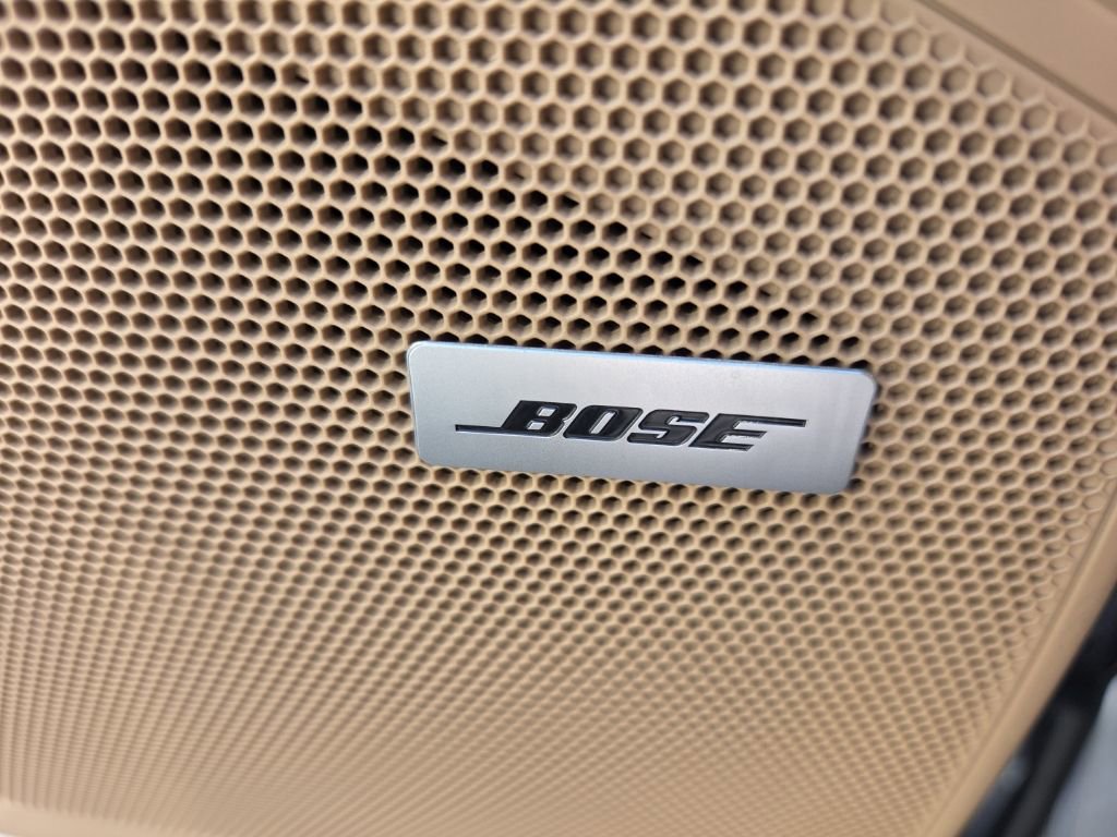 Used 2021 Porsche Cayenne Coupe image 6