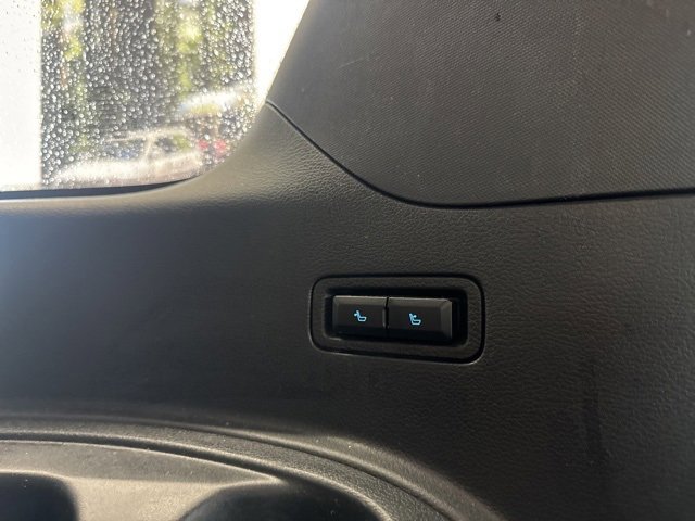 Used 2024 Ford Expedition Max Limited image 20