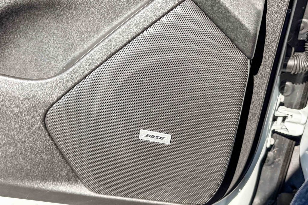 Used 2023 Cadillac XT6 Luxury image 44