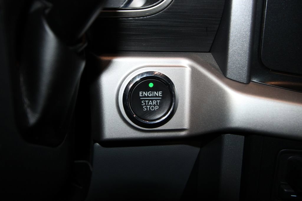 Used 2022 Ford F150 XLT w/ Equipment Group 302A High image 14