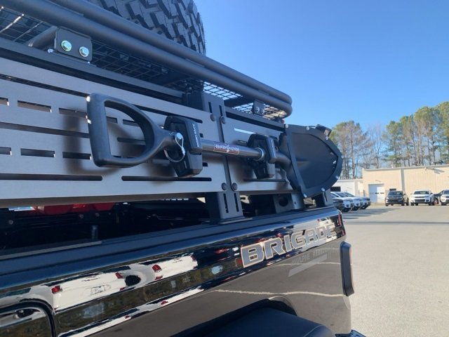 Used 2023 Jeep Gladiator Sport image 27