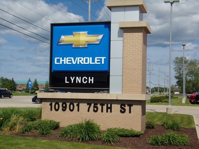 Used 2025 Chrysler Pacifica Limited FWD image 17
