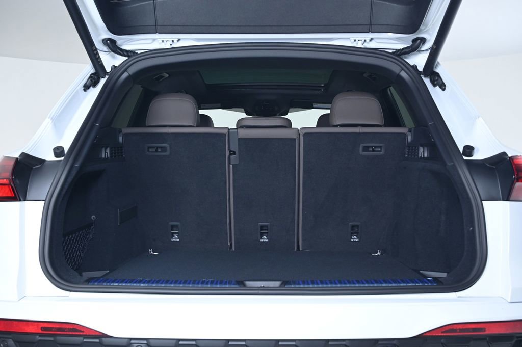 New 2026 Audi Q5 Premium AWD/4WD image 22